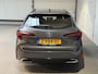 Toyota Corolla Touring Sports Hybrid 140 Active automaat