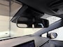 Toyota Corolla Touring Sports Hybrid 140 Active automaat