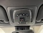 Toyota Corolla Touring Sports Hybrid 140 Active automaat