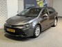 Toyota Corolla Touring Sports Hybrid 140 Active automaat
