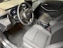 Toyota Corolla Touring Sports Hybrid 140 Active automaat