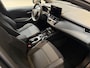 Toyota Corolla Touring Sports Hybrid 140 Active automaat