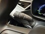 Toyota Corolla Touring Sports Hybrid 140 Active automaat