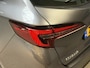 Toyota Corolla Touring Sports Hybrid 140 Active automaat