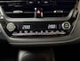 Toyota Corolla Touring Sports Hybrid 140 Active automaat