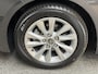 Toyota Corolla Touring Sports Hybrid 140 Active automaat