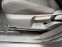 Toyota Corolla Touring Sports Hybrid 140 Active automaat