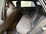 Toyota Corolla Touring Sports Hybrid 140 Active automaat