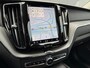Volvo XC60 T6 Plug-in hybrid AWD Plus Dark | Trekhaak | 360 Camera | Panoramadak | Elektrische Voorstoelen verwarmd | BLIS | Adaptive Cruise