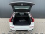 Volvo XC60 T6 Plug-in hybrid AWD Plus Dark | Trekhaak | 360 Camera | Panoramadak | Elektrische Voorstoelen verwarmd | BLIS | Adaptive Cruise