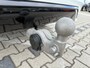 Volvo XC60 T6 Plug-in hybrid AWD Plus Dark | Trekhaak | 360 Camera | Panoramadak | Elektrische Voorstoelen verwarmd | BLIS | Adaptive Cruise