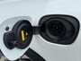 Volvo XC60 T6 Plug-in hybrid AWD Plus Dark | Trekhaak | 360 Camera | Panoramadak | Elektrische Voorstoelen verwarmd | BLIS | Adaptive Cruise