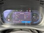 Volvo XC60 T6 Plug-in hybrid AWD Plus Dark | Trekhaak | 360 Camera | Panoramadak | Elektrische Voorstoelen verwarmd | BLIS | Adaptive Cruise