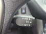 Toyota RAV4 2.0 Executive Business 4WD Elektrische achterklep