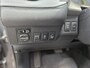 Toyota RAV4 2.0 Executive Business 4WD Elektrische achterklep