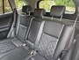 Toyota RAV4 2.0 Executive Business 4WD Elektrische achterklep