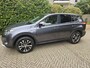 Toyota RAV4 2.0 Executive Business 4WD Elektrische achterklep