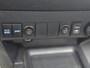 Toyota RAV4 2.0 Executive Business 4WD Elektrische achterklep