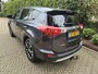 Toyota RAV4 2.0 Executive Business 4WD Elektrische achterklep