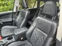 Toyota RAV4 2.0 Executive Business 4WD Elektrische achterklep