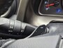 Toyota RAV4 2.0 Executive Business 4WD Elektrische achterklep