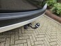 Toyota RAV4 2.0 Executive Business 4WD Elektrische achterklep