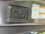 Toyota RAV4 2.0 Executive Business 4WD Elektrische achterklep