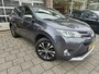Toyota RAV4 2.0 Executive Business 4WD Elektrische achterklep