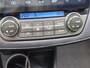 Toyota RAV4 2.0 Executive Business 4WD Elektrische achterklep