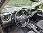Toyota RAV4 2.0 Executive Business 4WD Elektrische achterklep
