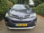 Toyota RAV4 2.0 Executive Business 4WD Elektrische achterklep