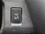 Toyota RAV4 2.0 Executive Business 4WD Elektrische achterklep