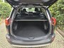 Toyota RAV4 2.0 Executive Business 4WD Elektrische achterklep