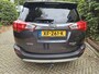 Toyota RAV4 2.0 Executive Business 4WD Elektrische achterklep