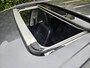 Toyota RAV4 2.0 Executive Business 4WD Elektrische achterklep