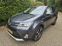 Toyota RAV4 2.0 Executive Business 4WD Elektrische achterklep