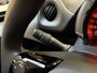 Toyota Aygo 1.0 VVT-i x-fun