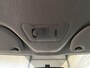 Toyota Aygo 1.0 VVT-i x-fun