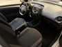 Toyota Aygo 1.0 VVT-i x-fun