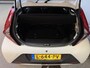 Toyota Aygo 1.0 VVT-i x-fun