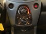 Toyota Aygo 1.0 VVT-i x-fun