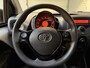 Toyota Aygo 1.0 VVT-i x-fun