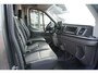 Ford Transit 350 2.0 TDCI 165pk L2H2 Trend Automaat Schuifdeur L+R nr. V089 | Camera | Cruise | Trekhaak | Laadruimte pakket