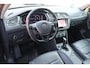 Volkswagen Tiguan Allspace 1.5 TSI Highline (BTW AUTO), Navigatie, Camera, Virtual cockpit, Trekhaak, Cruise control, Climate control, Stoelverwarming
