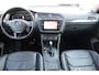 Volkswagen Tiguan Allspace 1.5 TSI Highline (BTW AUTO), Navigatie, Camera, Virtual cockpit, Trekhaak, Cruise control, Climate control, Stoelverwarming
