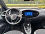 Toyota Aygo X 1.0 VVT-i S-CVT Style|Automaat| PDC|Bi-tone