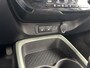 Toyota Aygo X 1.0 VVT-i S-CVT Style|Automaat| PDC|Bi-tone
