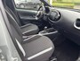 Toyota Aygo X 1.0 VVT-i S-CVT Style|Automaat| PDC|Bi-tone