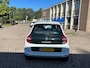 Renault Twingo 1.0 SCe Collection Cruise control!/ Limiter/Airco/ NAP!