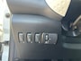 Renault Twingo 1.0 SCe Collection Cruise control!/ Limiter/Airco/ NAP!